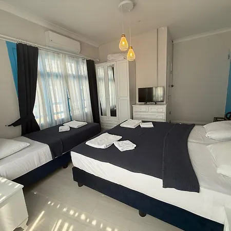 Olivento منزل للإقامة